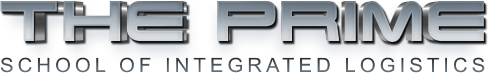 The Prime - Schools of Integrated Logistics